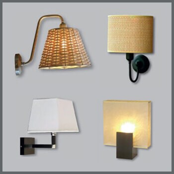 &Phi;&omega;&tau;&omicron;&gamma;&rho;&alpha;&phi;ί&alpha; &mu;&omicron;&nu;&tau;έ&rho;&nu;&omega;&nu; &phi;&omega;&tau;&iota;&sigma;&tau;&iota;&kappa;ώ&nu; &tau;&omicron;ί&chi;&omicron;&upsilon; &mu;&epsilon; &delta;&iota;ά&phi;&omicron;&rho;&epsilon;&sigmaf; &beta;ά&sigma;&epsilon;&iota;&sigmaf; &kappa;&alpha;&iota; &alpha;&mu;&pi;&alpha;&zeta;&omicron;ύ&rho; &sigma;&epsilon; &delta;&iota;ά&phi;&omicron;&rho;&alpha; &sigma;&tau;&upsilon;&lambda; &alpha;&pi;ό &tau;&eta; &beta;&iota;&omicron;&tau;&epsilon;&chi;&nu;ί&alpha; &alpha;&mu;&pi;&alpha;&zeta;&omicron;ύ&rho; &kappa;&alpha;&iota; &phi;&omega;&tau;&iota;&sigma;&tau;&iota;&kappa;ώ&nu; Gekas Luminoso.